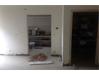 Residential 3 BHK Duplex House for Sale